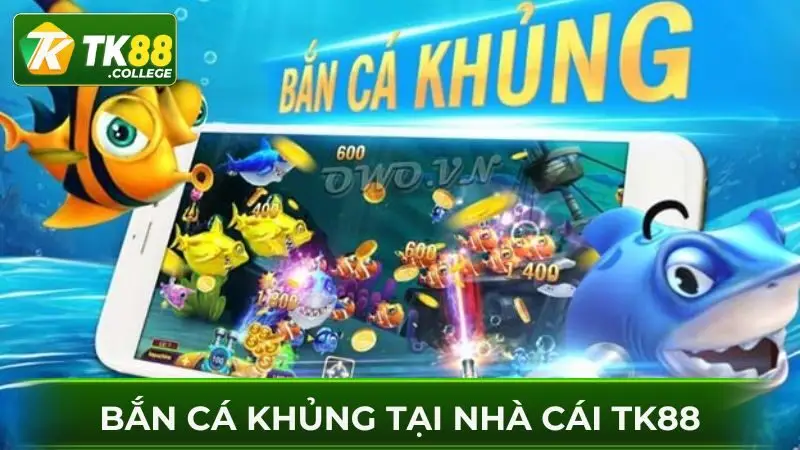 Ban-ca-khung-tai-nha-cai-TK88