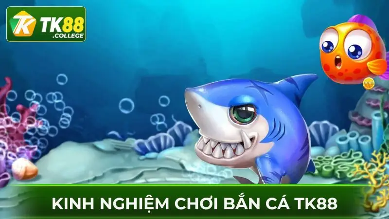 Kinh-nghiem-choi-ban-ca-tien-ca
