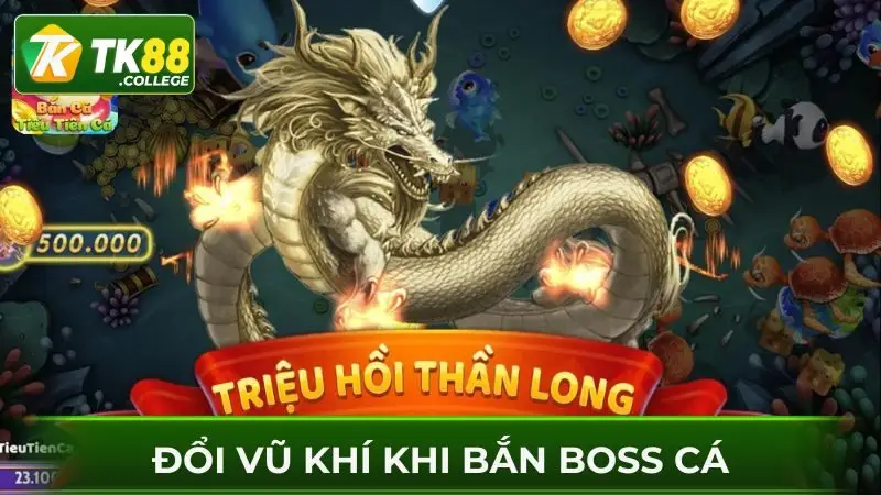Doi-vu-khi-de-tieu-diet-boss