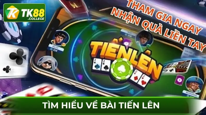 tim-hieu-cách-danh-bai-tien-len-khong-bao-gio-thua
