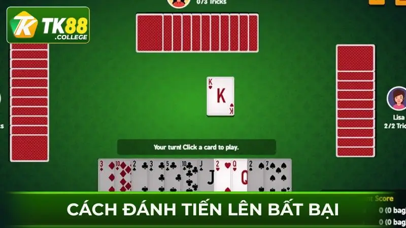 Cach-danh-bai-tien-len-khong-bao-gio-thua