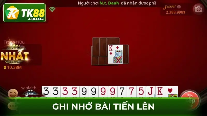 Ghi-nho-bai-la-cach-danh-bai-tien-len-khong-bao-gio-thua