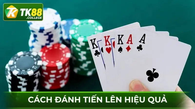 Cach-danh-tien-len-hieu-qua