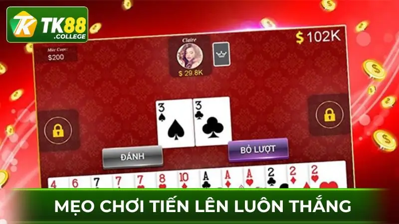 Meo-choi-tien-len-luon-thang