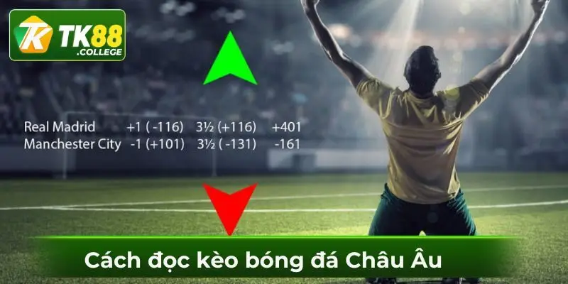 Cach-doc-keo-bong-da-chau-au