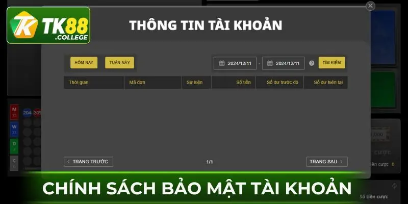 Chinh-sach-bao-mat-tai-khoan