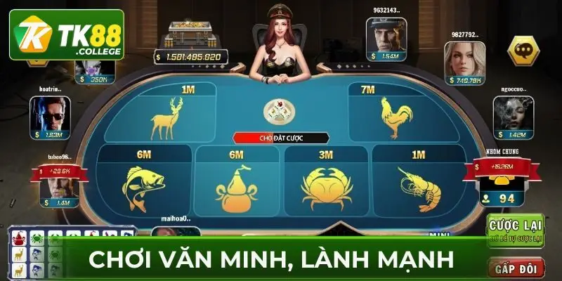 Choi-van-minh-lanh-manh