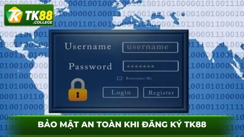 Dang-ky-tk88-bao-mat