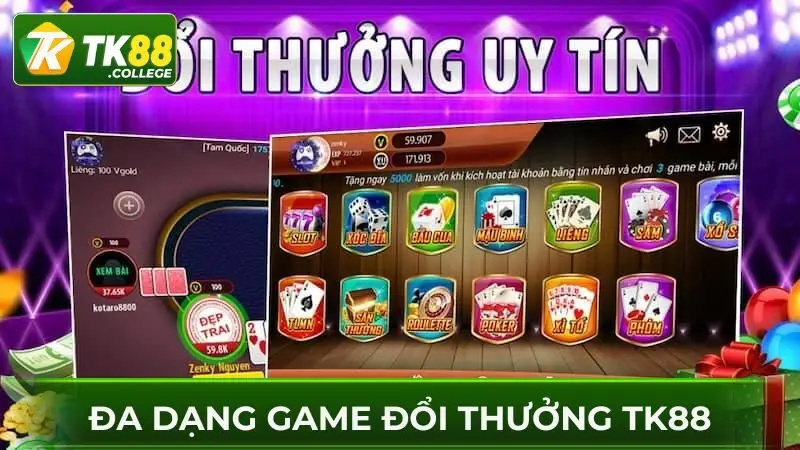 Tham-gia-choi-game-doi-thuong-hap-dan-tai-TK88