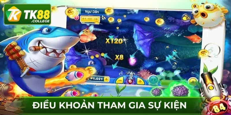 Dieu-khoan-su-dung-khi-tham-gia-su-kien