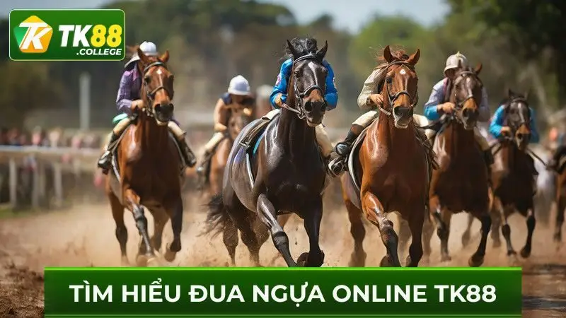 Tim-hieu-dua-ngua-online-TK88