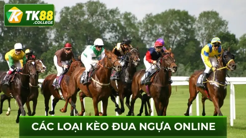 Cac-loai-keo-dua-ngua-online