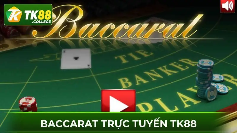 Huong-dan-dat-cuoc-baccarat