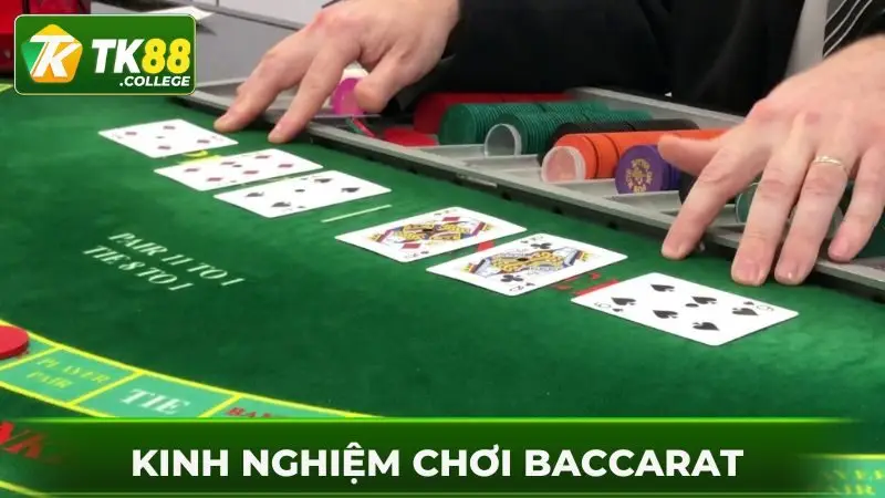 Giu-tam-ly-on-dinh-kinh-nghiem-cuoc-baccarat