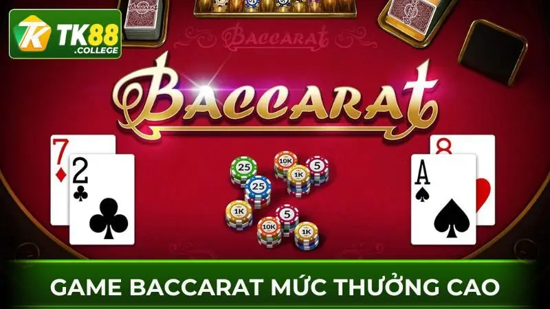 Muc-doi-thuong-cao-game-baccarat