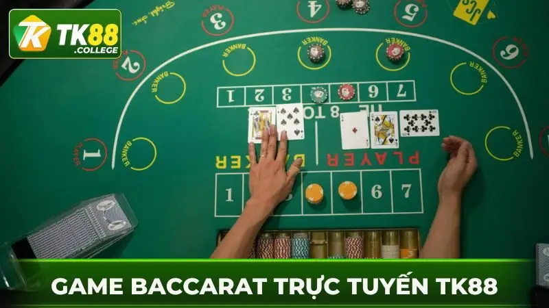 Game-baccarat-truc-tuyen-tren-TK88