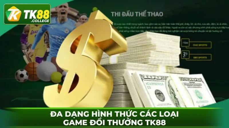 Game-doi-thuong-dang-ky-tk88