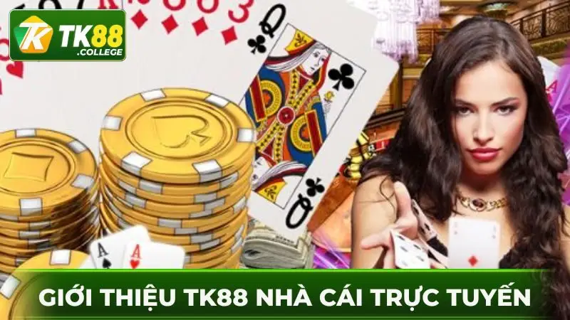 Gioi-thieu-TK88-nha-cai-ca-cuoc-truc-tuyen