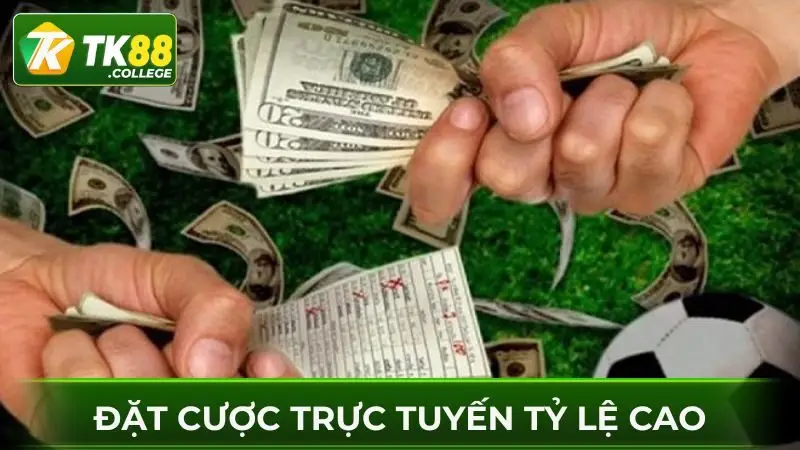 Dat-cuoc-truc-tuyen-ty-le-doi-thuong-cao-tai-TK88