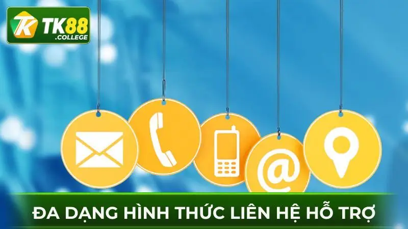 Da-dang-hinh-thuc-lien-he-ho-tro