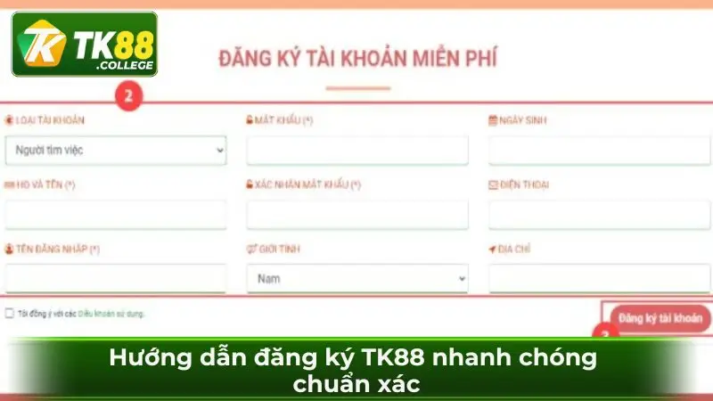 Huong-dan-dang-ky-tk88