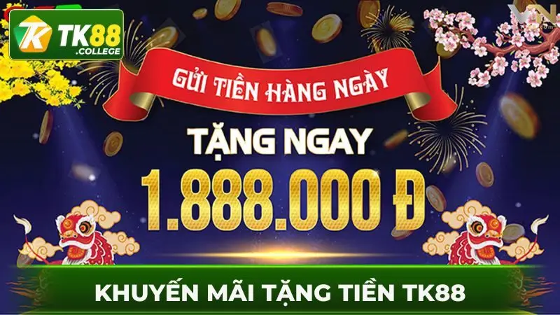 Tang-tien-truc-tiep-hang-ngay-danh-cho-nguoi-choi