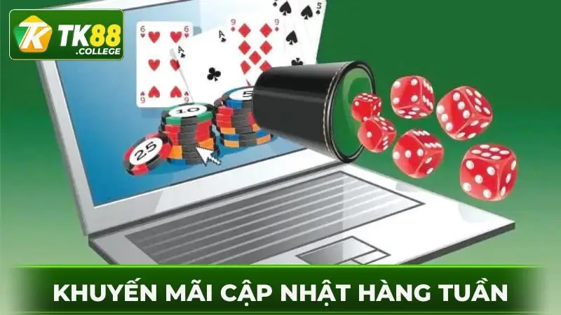 Cap-nhat-khuyen-mai-theo-tuan-tai-TK88