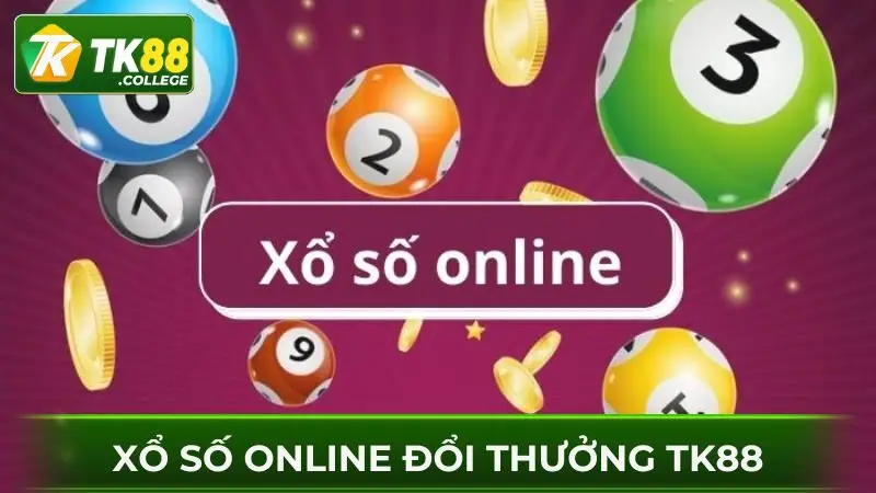 Uu-diem-noi-bat-choi-xo-so-online