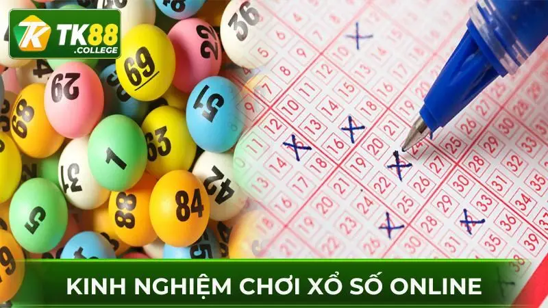 Theo-doi-ket-qua-kinh-nghiem-dat-cuoc