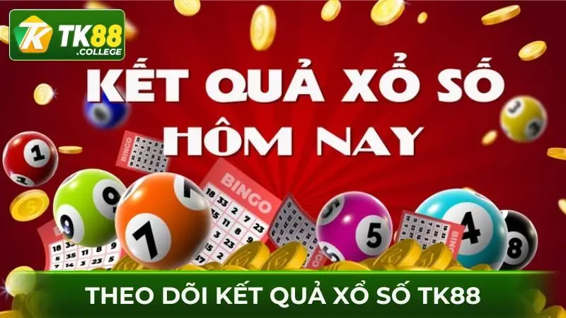 Kinh-nghiem-choi-xo-so-theo-doi-ket-qua