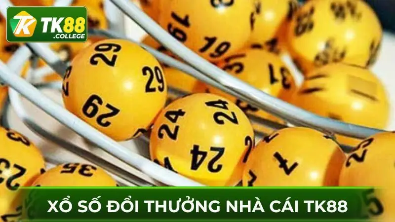 kinh-nghiem-choi-xo-so-doi-thuong-tai-TK88