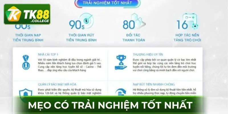 Meo-co-trai-nghiem-tot-nhat