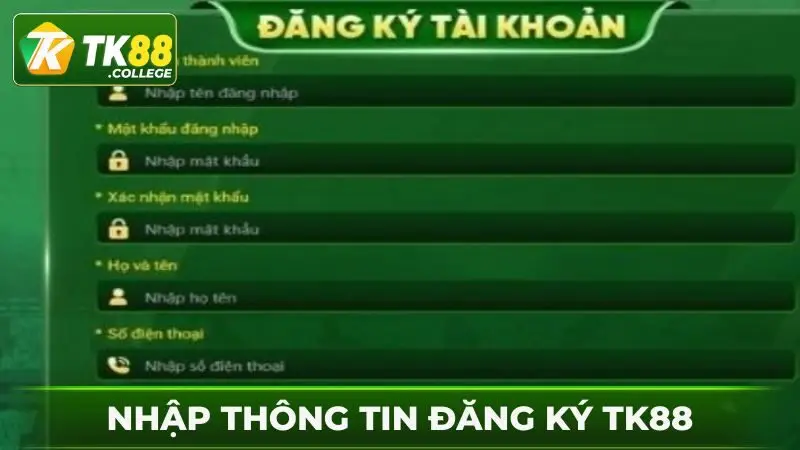 Nhap-thong-tin-tk88