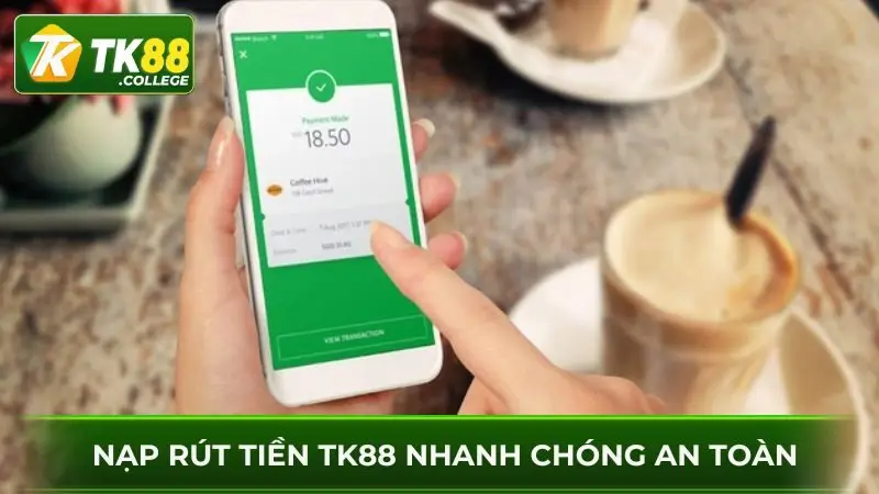 Nap-rut-tien-nhanh-chong-tai-TK88