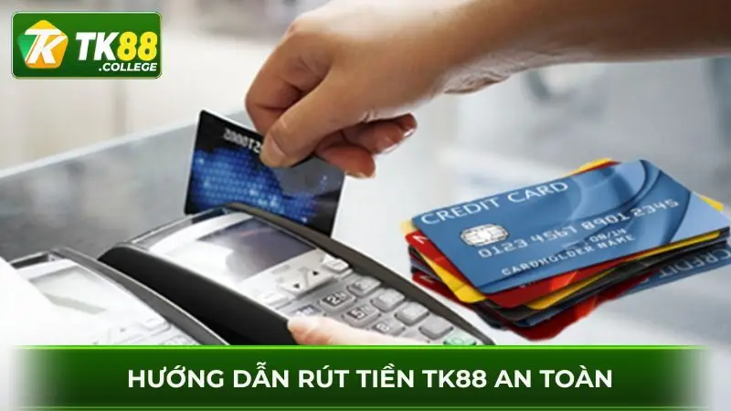 Rut-tien-chi-voi-vai-thao-tac