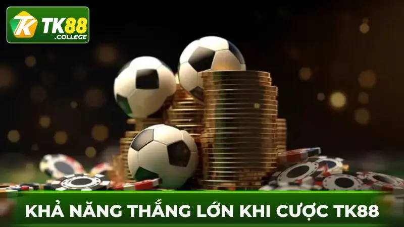 thang-lon-khi-cuoc-TK88