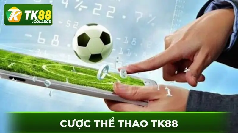 TK88-an-toan-bao-mat